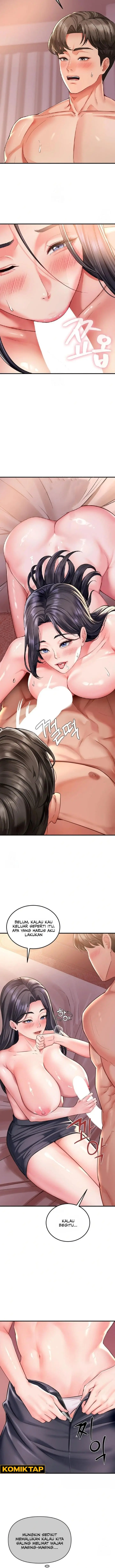 image-komik-affair-with-my-boss-minseok-chapter-01-17/19