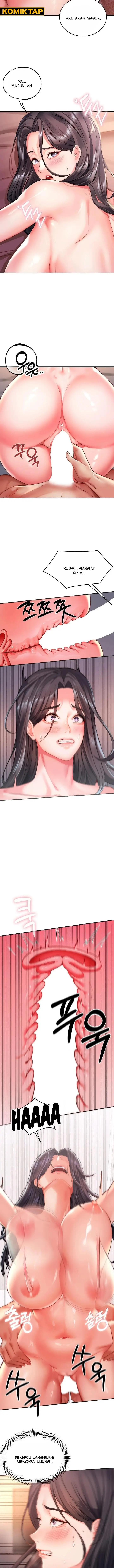 image-komik-affair-with-my-boss-minseok-chapter-02-1/15