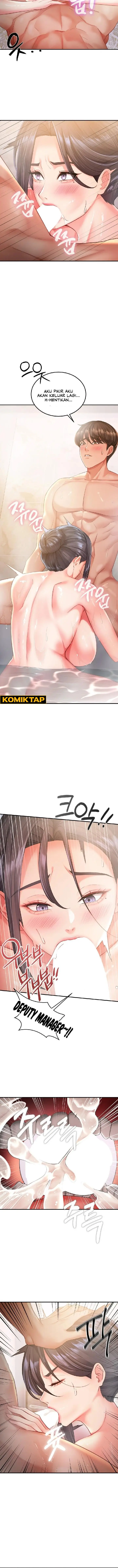 image-komik-affair-with-my-boss-minseok-chapter-03-5/14