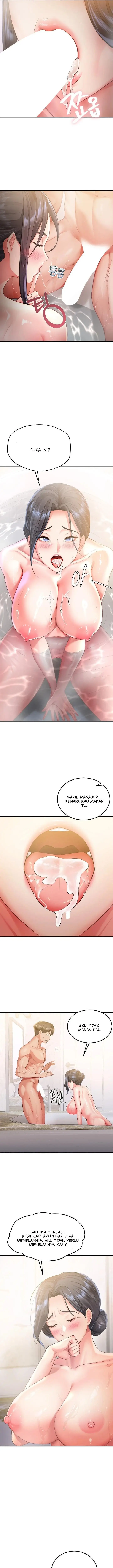 image-komik-affair-with-my-boss-minseok-chapter-03-6/14