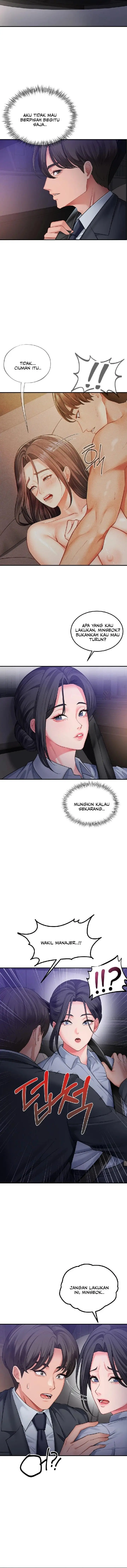 image-komik-affair-with-my-boss-minseok-chapter-03-11/14