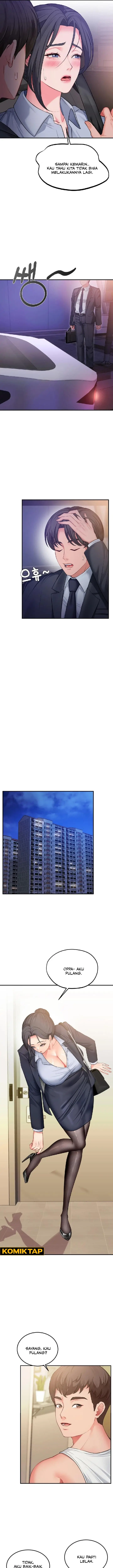 image-komik-affair-with-my-boss-minseok-chapter-03-12/14