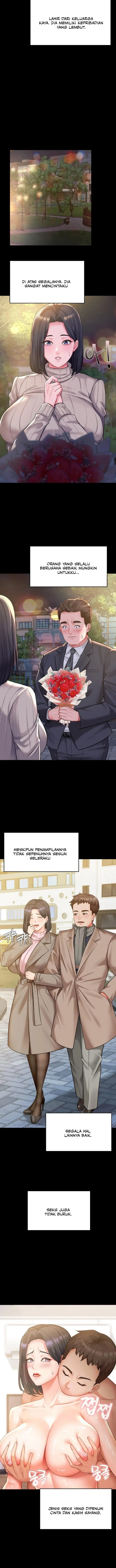 image-komik-affair-with-my-boss-minseok-chapter-04-3/13