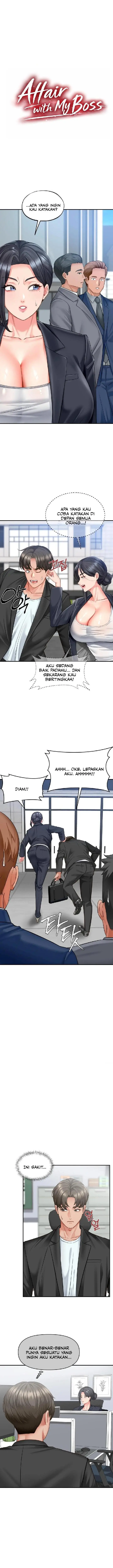 image-komik-affair-with-my-boss-minseok-chapter-05-0/12