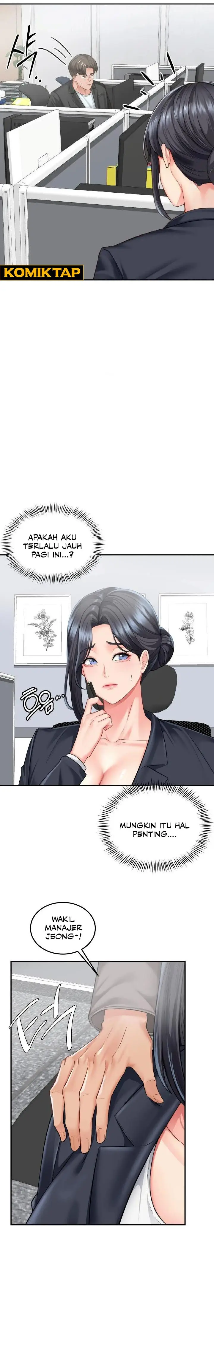 image-komik-affair-with-my-boss-minseok-chapter-05-1/12