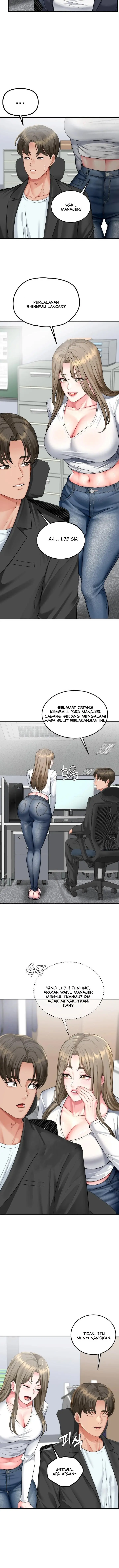 image-komik-affair-with-my-boss-minseok-chapter-05-3/12