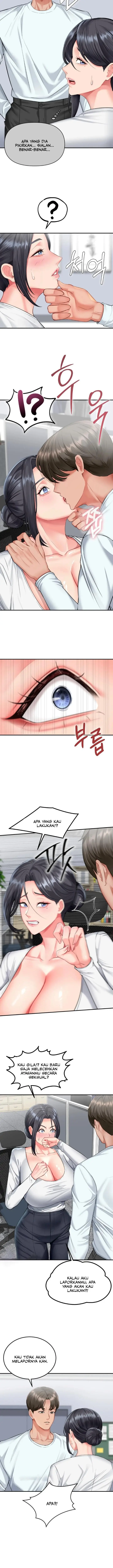 image-komik-affair-with-my-boss-minseok-chapter-05-7/12