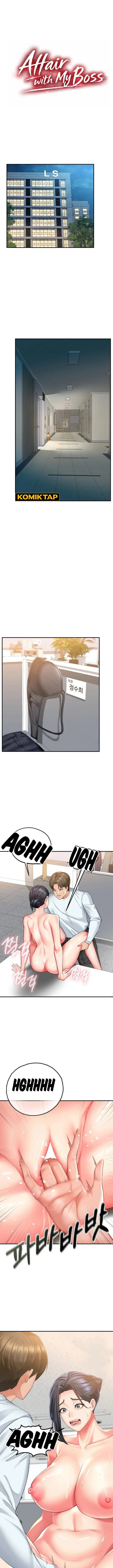 image-komik-affair-with-my-boss-minseok-chapter-06-0/13