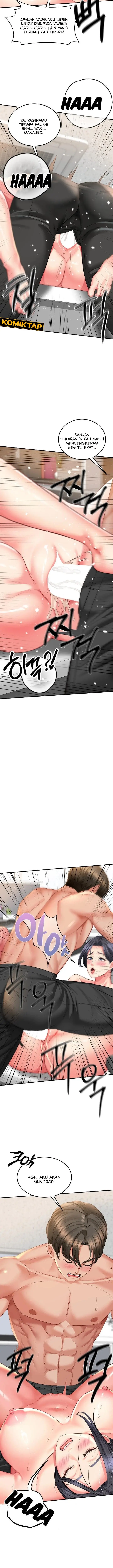 image-komik-affair-with-my-boss-minseok-chapter-06-5/13