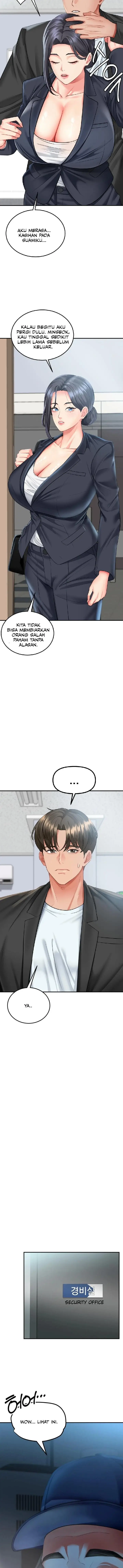 image-komik-affair-with-my-boss-minseok-chapter-06-11/13