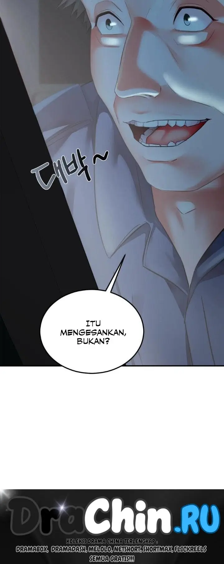 image-komik-affair-with-my-boss-minseok-chapter-06-12/13