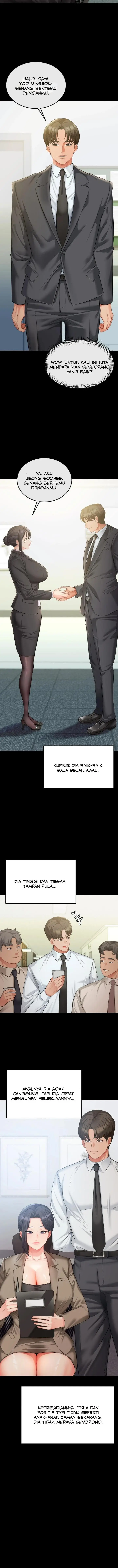 image-komik-affair-with-my-boss-minseok-chapter-07-1/13