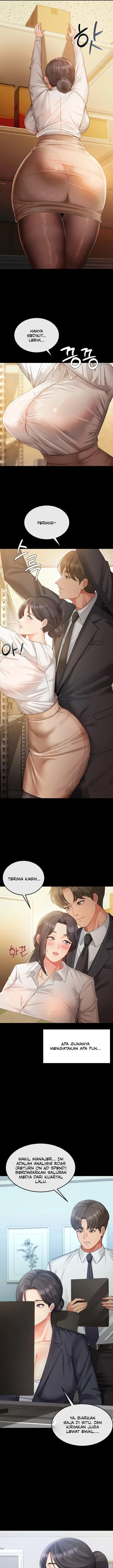 image-komik-affair-with-my-boss-minseok-chapter-07-2/13