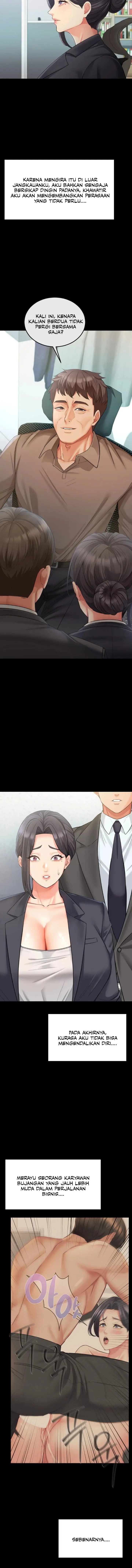 image-komik-affair-with-my-boss-minseok-chapter-07-3/13