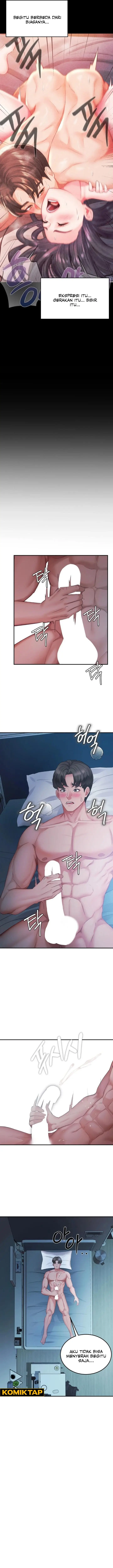 image-komik-affair-with-my-boss-minseok-chapter-07-8/13