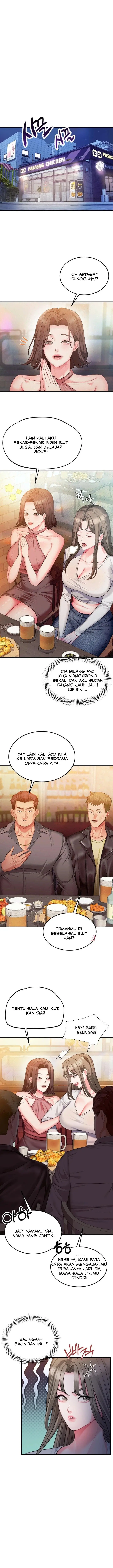 image-komik-affair-with-my-boss-minseok-chapter-07-9/13