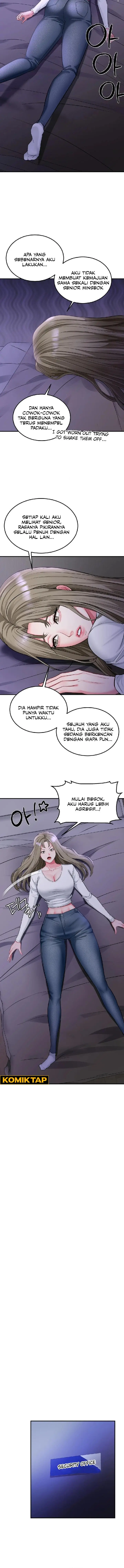 image-komik-affair-with-my-boss-minseok-chapter-07-11/13