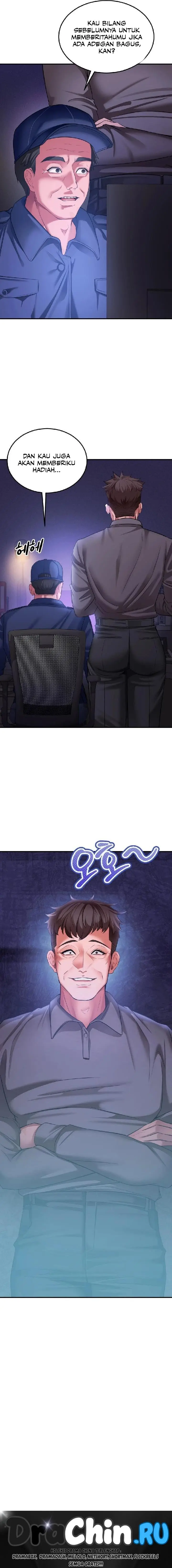 image-komik-affair-with-my-boss-minseok-chapter-07-12/13