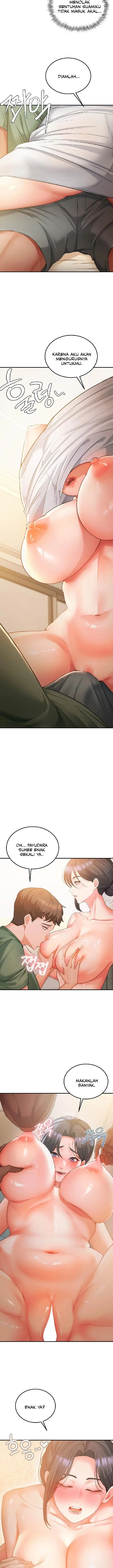 image-komik-affair-with-my-boss-minseok-chapter-08-3/14