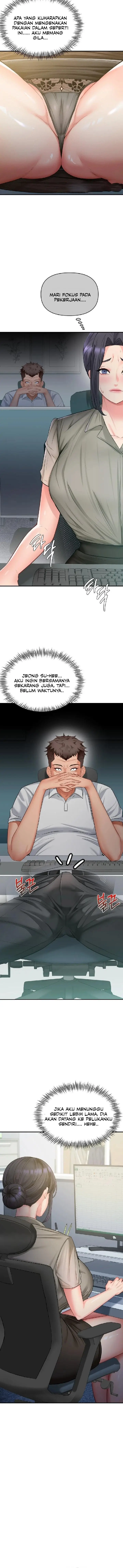 image-komik-affair-with-my-boss-minseok-chapter-08-9/14