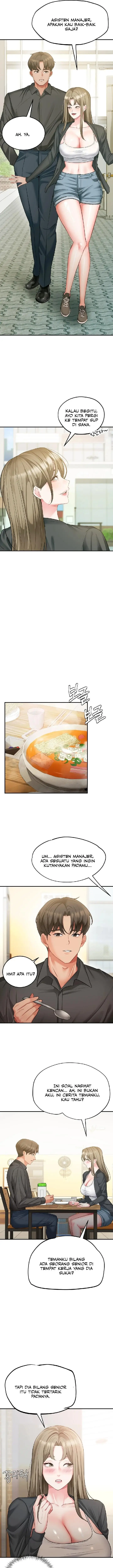 image-komik-affair-with-my-boss-minseok-chapter-08-10/14