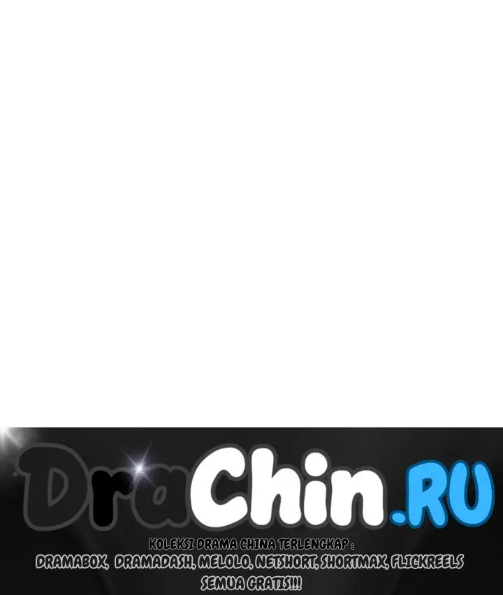 image-komik-affair-with-my-boss-minseok-chapter-08-13/14