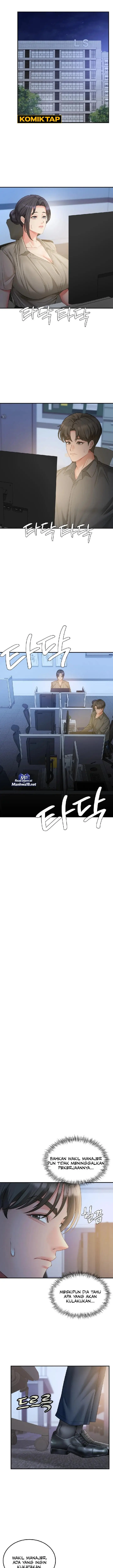 image-komik-affair-with-my-boss-minseok-chapter-09-0/12