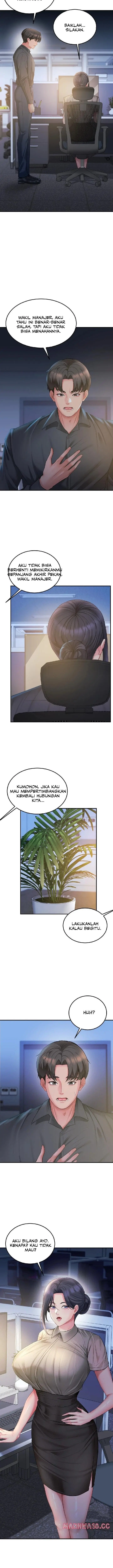 image-komik-affair-with-my-boss-minseok-chapter-09-1/12