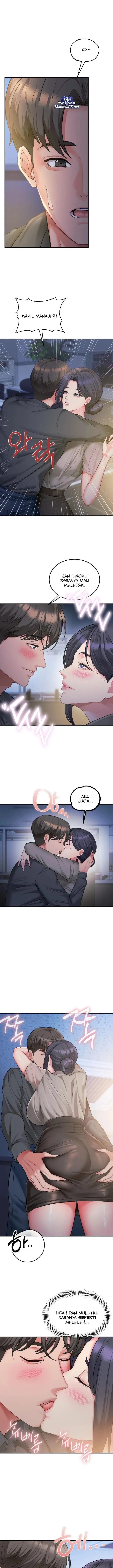 image-komik-affair-with-my-boss-minseok-chapter-09-2/12
