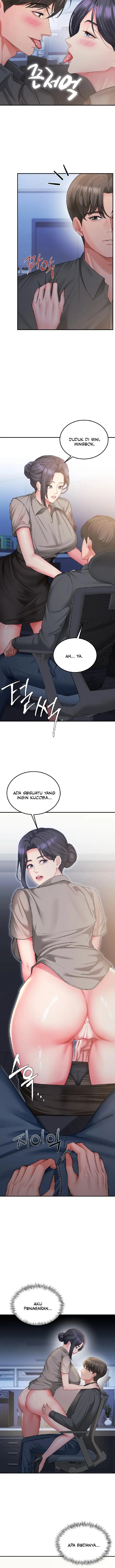 image-komik-affair-with-my-boss-minseok-chapter-09-3/12