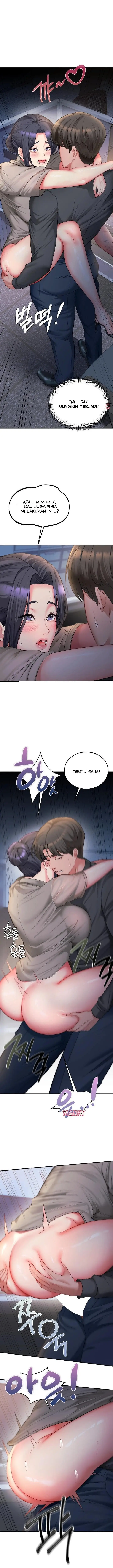 image-komik-affair-with-my-boss-minseok-chapter-09-6/12