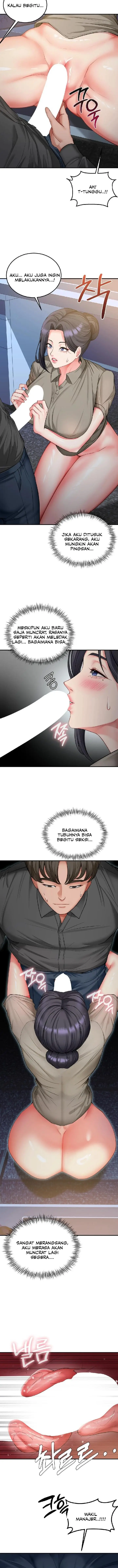 image-komik-affair-with-my-boss-minseok-chapter-09-9/12