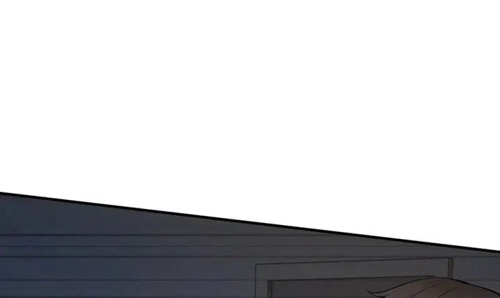 image-komik-affair-with-my-boss-minseok-chapter-10-1/13