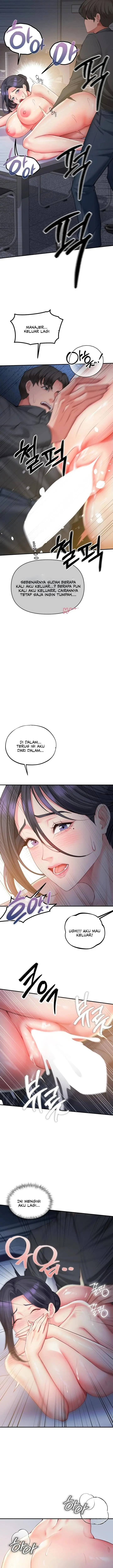 image-komik-affair-with-my-boss-minseok-chapter-10-2/13