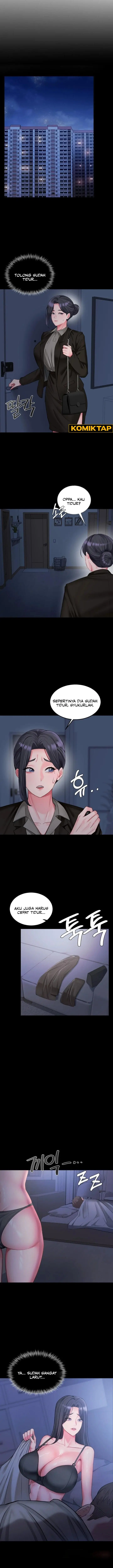 image-komik-affair-with-my-boss-minseok-chapter-10-4/13