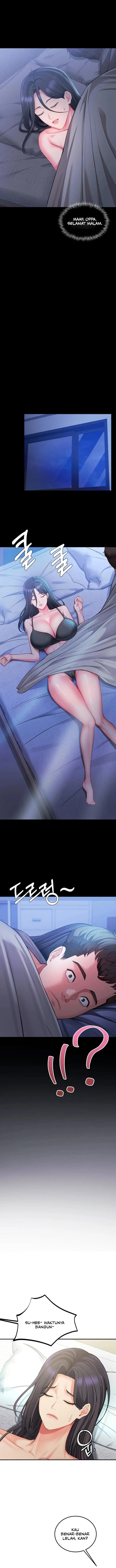 image-komik-affair-with-my-boss-minseok-chapter-10-5/13