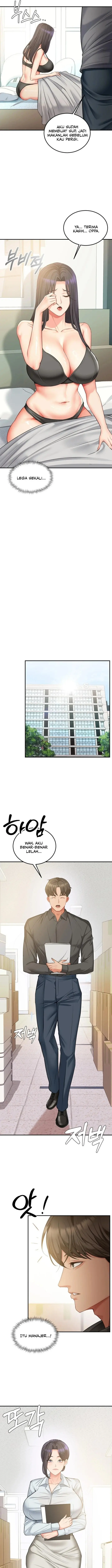 image-komik-affair-with-my-boss-minseok-chapter-10-6/13