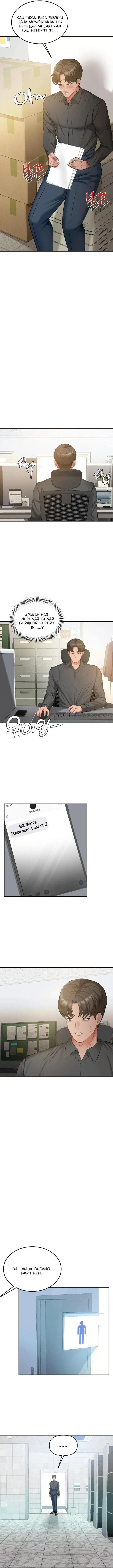 image-komik-affair-with-my-boss-minseok-chapter-10-8/13