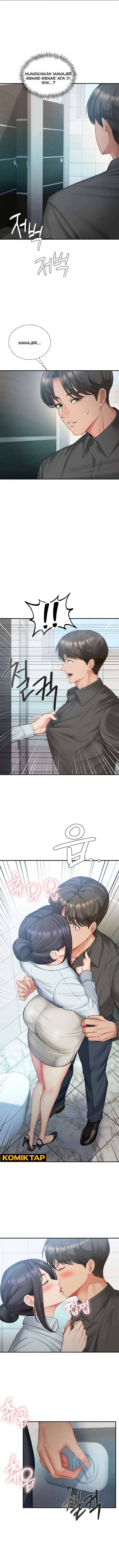 image-komik-affair-with-my-boss-minseok-chapter-10-9/13