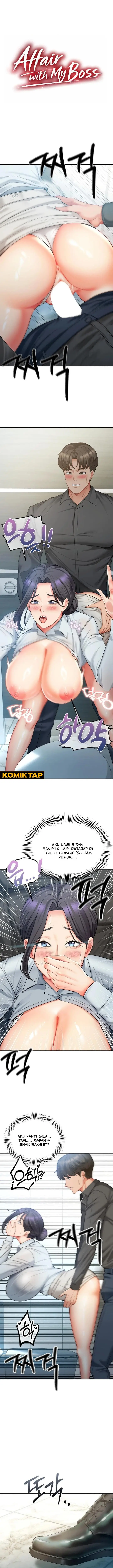image-komik-affair-with-my-boss-minseok-chapter-11-0/11