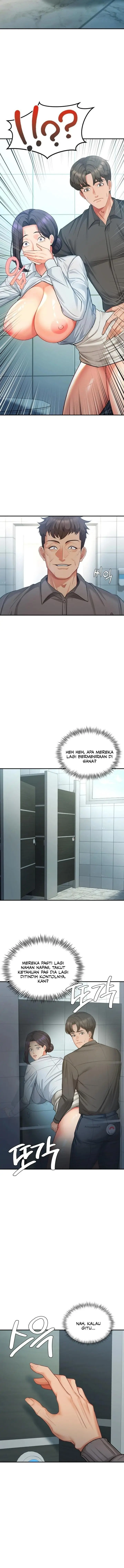 image-komik-affair-with-my-boss-minseok-chapter-11-1/11