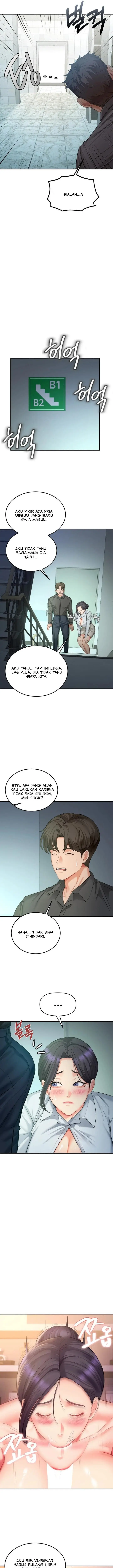 image-komik-affair-with-my-boss-minseok-chapter-11-4/11