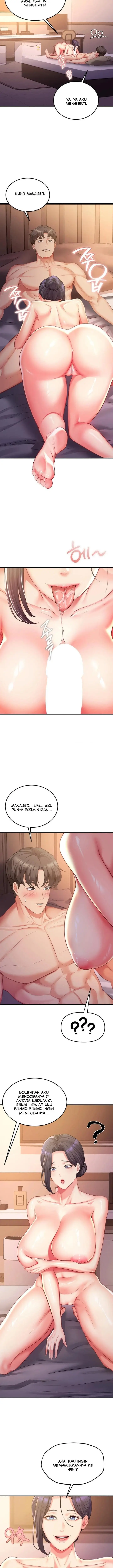 image-komik-affair-with-my-boss-minseok-chapter-11-5/11