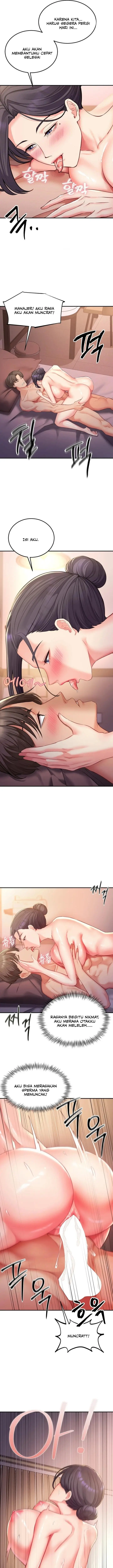 image-komik-affair-with-my-boss-minseok-chapter-11-8/11
