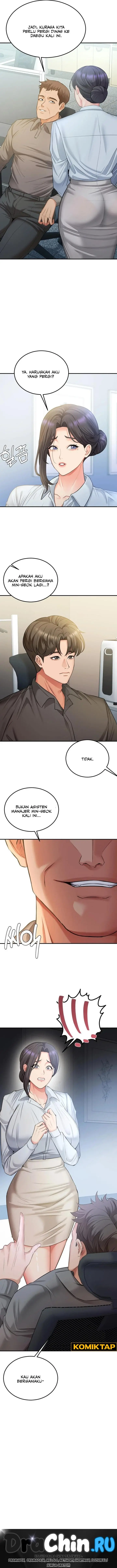 image-komik-affair-with-my-boss-minseok-chapter-11-10/11