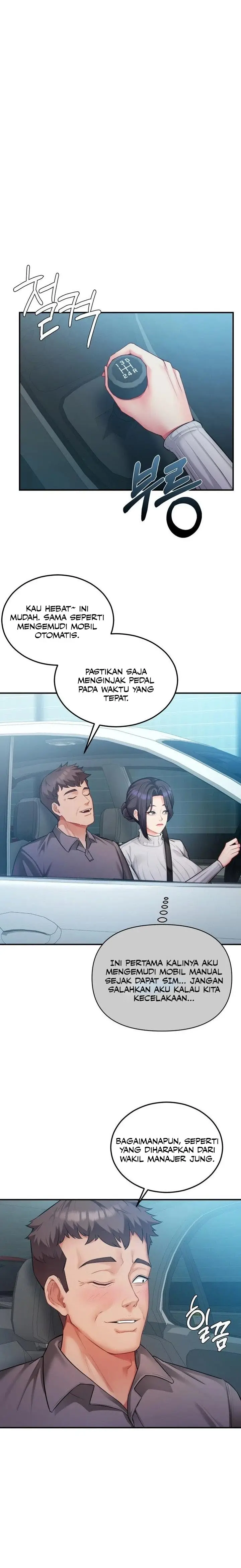 image-komik-affair-with-my-boss-minseok-chapter-12-1/9