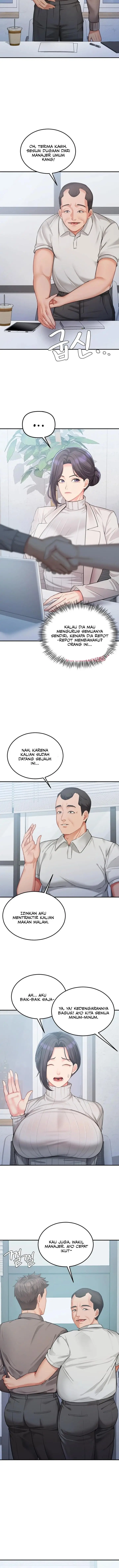 image-komik-affair-with-my-boss-minseok-chapter-12-3/9
