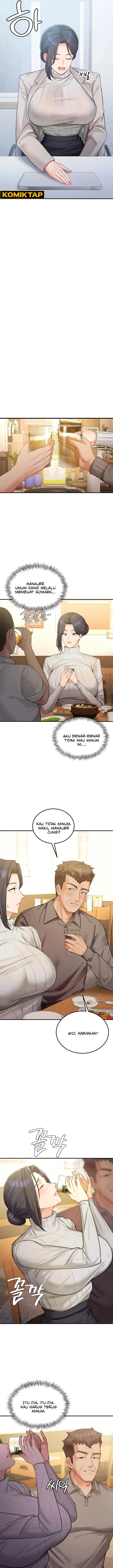 image-komik-affair-with-my-boss-minseok-chapter-12-4/9