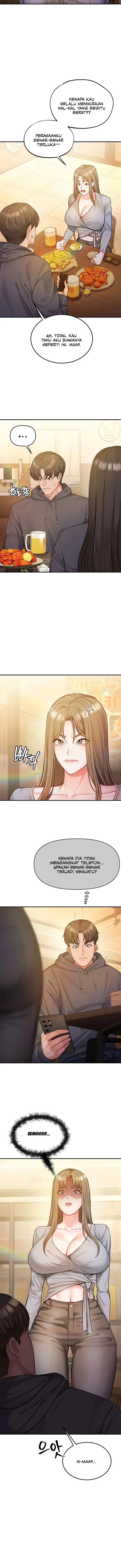 image-komik-affair-with-my-boss-minseok-chapter-12-7/9