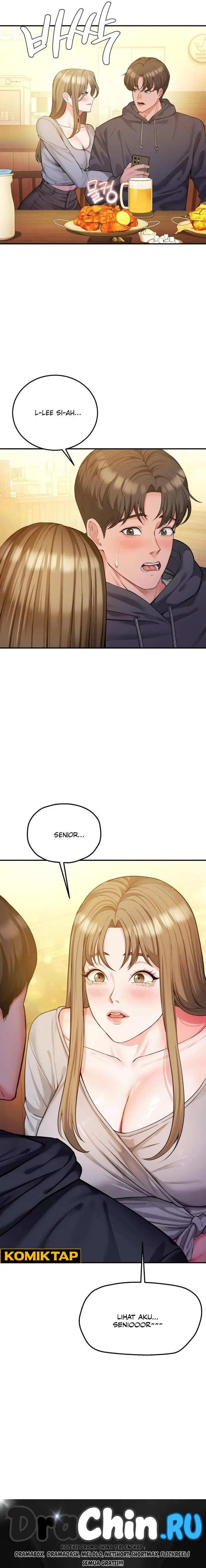 image-komik-affair-with-my-boss-minseok-chapter-12-8/9